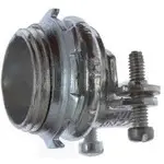 related Part Image