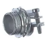 Related Part Image