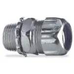 related Part Image