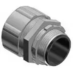 related Part Image