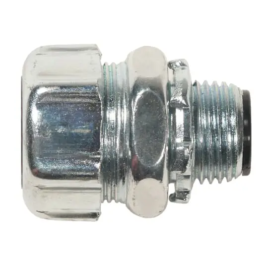 related Part Image