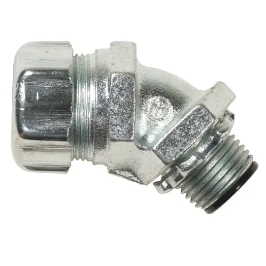 related Part Image