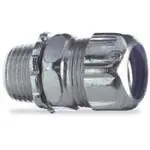 Imagen de la pieza relacionada