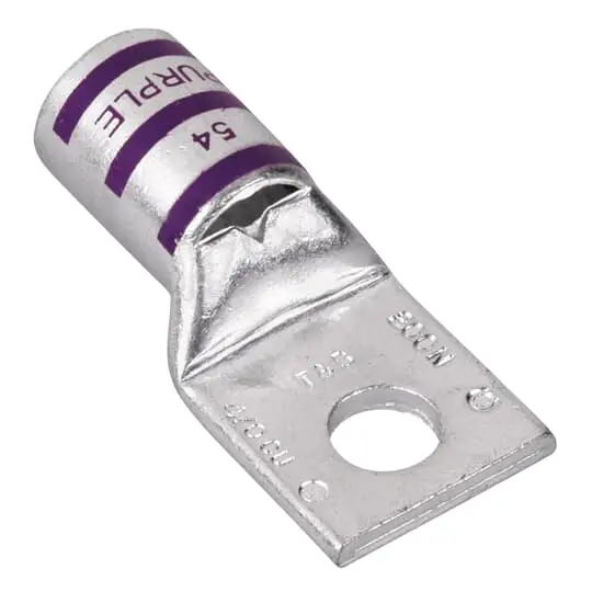 Related Part Image