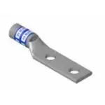 related Part Image