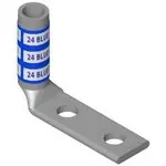 related Part Image