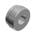 Related Part Image