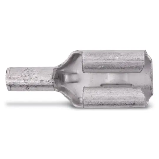 related Part Image