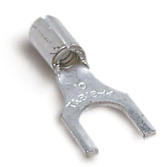 A18-6F