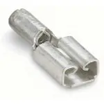 related Part Image