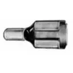 related Part Image