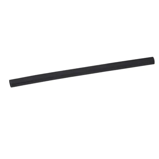 Related Part Image