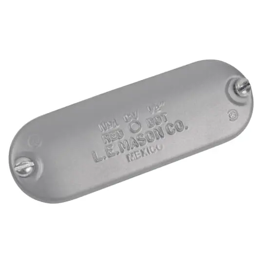 related Part Image