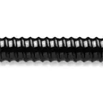 related Part Image