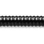 related Part Image