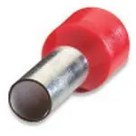 related Part Image