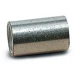 related Part Image