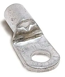 Related Part Image