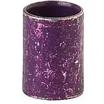 Related Part Image