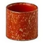 related Part Image