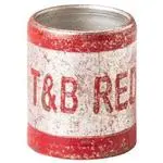 GSB232 by thomas - betts
