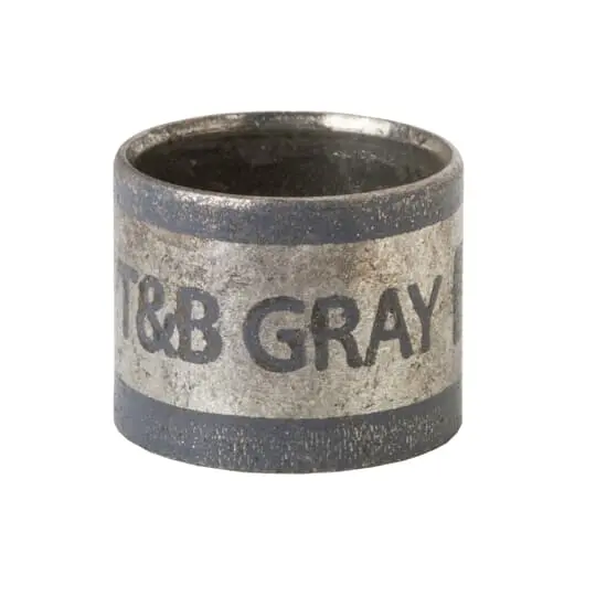 GSB266NP by thomas - betts