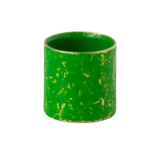 related Part Image
