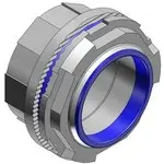 related Part Image