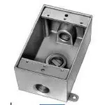 related Part Image
