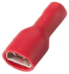 related Part Image