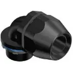 related Part Image