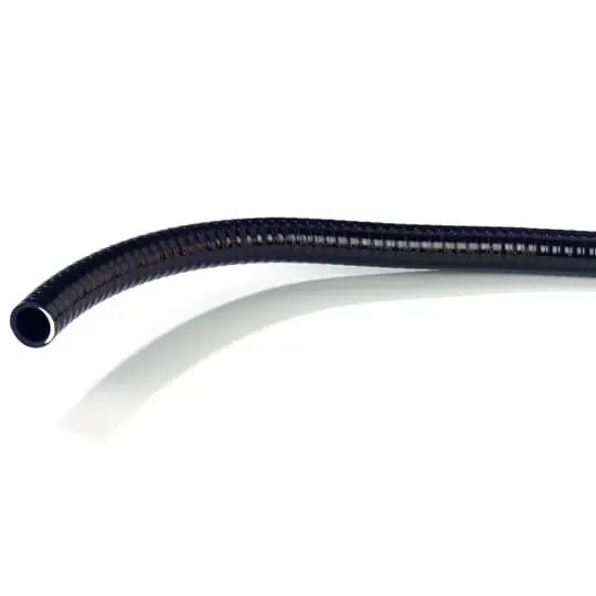 Related Part Image