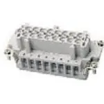 related Part Image