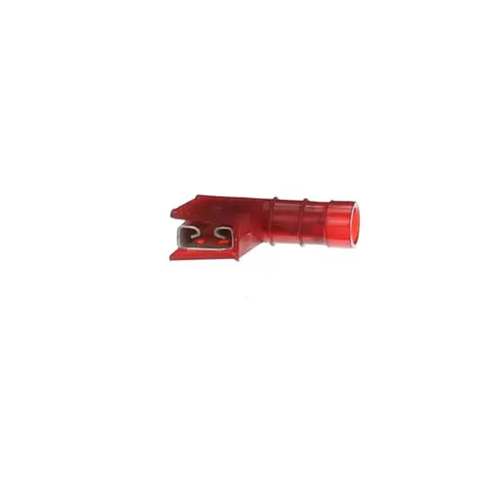 RA18-250A
