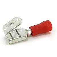 Related Part Image