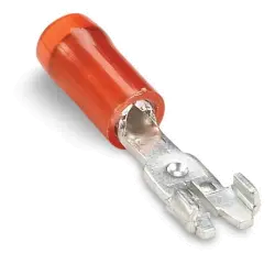 RA18D