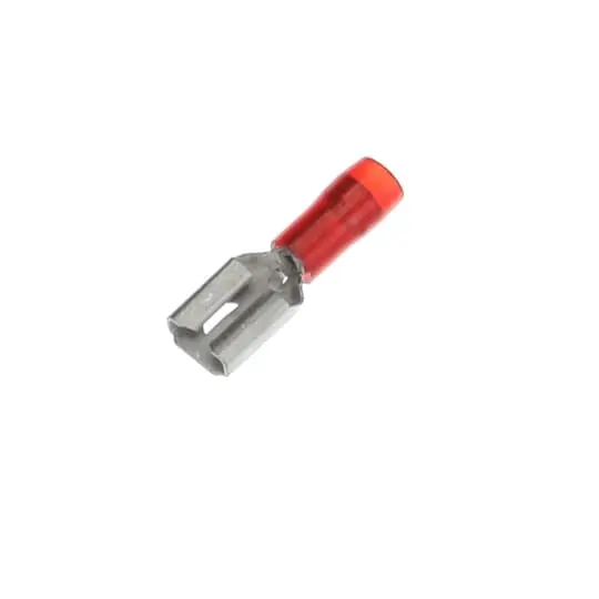 related Part Image