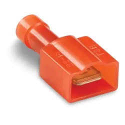 related Part Image