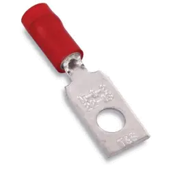 Related Part Image