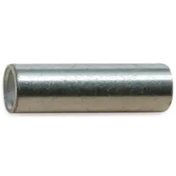 related Part Image