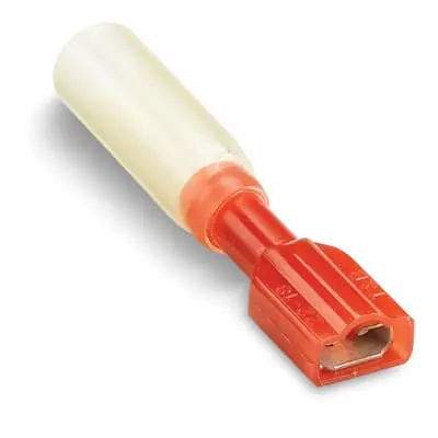 related Part Image
