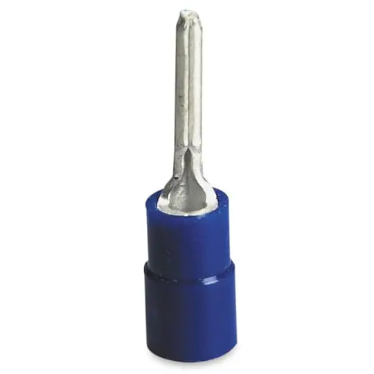 Related Part Image