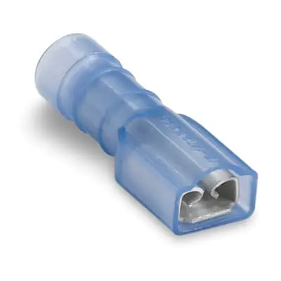 RBD18277