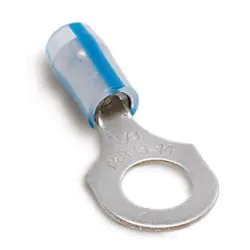 Related Part Image