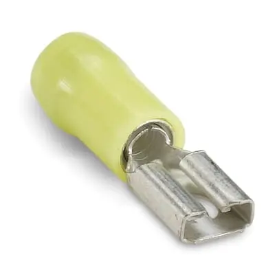 RC10-250F