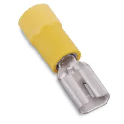 related Part Image