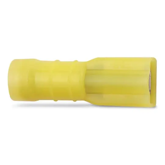 related Part Image