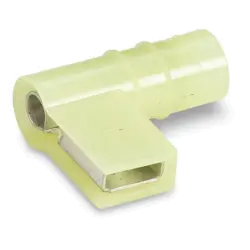 related Part Image
