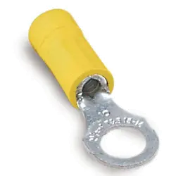 related Part Image
