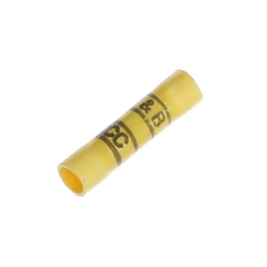 RCC217-250